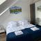 M70 Apartmanház