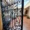 Mirador de Salta House