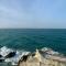 Cimarron Suites Playa Parguito