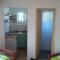 House 23 A1