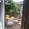 House 23 A1