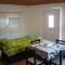 House 23 A1