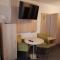 Hotel Milin