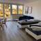 Deluxe Apartments Messe Flughafen - 莱因费尔登-埃希特尔丁根