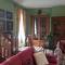 La Grange Terrou photo 14