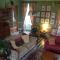La Grange Terrou photo 17