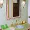 Riad El Walida
