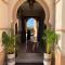 Villa Diaf Johanne - Aït Ourir
