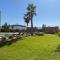 Villa Diaf Johanne