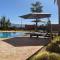 Villa Diaf Johanne