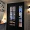 Shooting Star the Bed & Breakfast