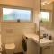 Deluxe Apartments Messe Flughafen - 莱因费尔登-埃希特尔丁根