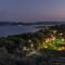 ViLLA DRAGANI