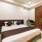 The Grand Shaurya