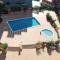 Torremar Benidorm Infinity 14
