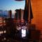 Torremar Benidorm Infinity 14