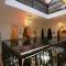 Riad El Walida