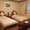 Petit Hotel Corinthian