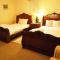 Petit Hotel Corinthian