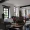 Le Clos Dormont photo 20