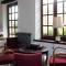 Le Clos Dormont photo 23