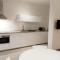 Via Poma Apartments&Rooms