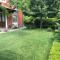 HOUSE&GARDEN - San Donato Milanese