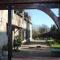 Le Clos Dormont photo 8
