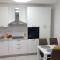 Apartman Ivan