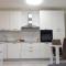 Apartman Ivan