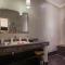 Riad Shanima SPA Marrakech - Marakéš