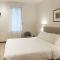 Via Poma Apartments&Rooms