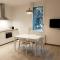 Via Poma Apartments&Rooms