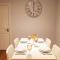 Atlas House - Ideal for Contractors or Derby County Fans