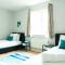 Atlas House - Ideal for Contractors or Derby County Fans