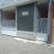 Nazifa Homestay