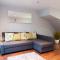 Atlas House - Ideal for Contractors or Derby County Fans