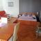 Foto: Guesthouse Sava 106/108