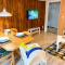 Ferienwohnung Meiringen "Engelhorn"