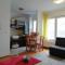 Guesthouse Sava