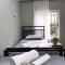 Ola Bicycle Apartament