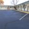 Fairfax Motel