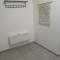 Hearth of Belgrade apartment