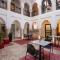 Riad Shanima SPA Marrakech - Marakéš