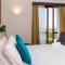 Seawater Hotel Bio & Beauty Spa - Marsala