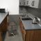 Silver Star Apartment