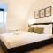 Atlas House - Ideal for Contractors or Derby County Fans