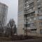 Стильные аппартаменты на Новых Домах