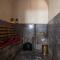 Riad Shanima SPA Marrakech - Marakéš