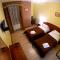 Hotel Lavilia